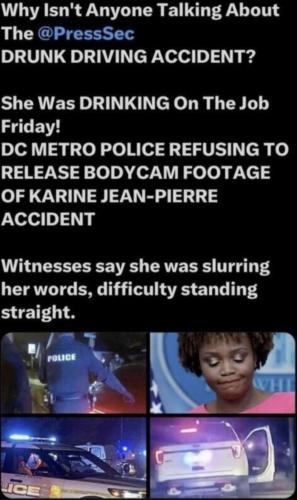 Screenshot_20230330_025318_Quora