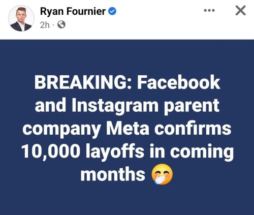 Big Tech Blunders - Go Woke, Go BROKE!