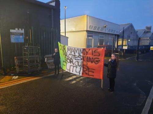 IMG_20230301_224612_522