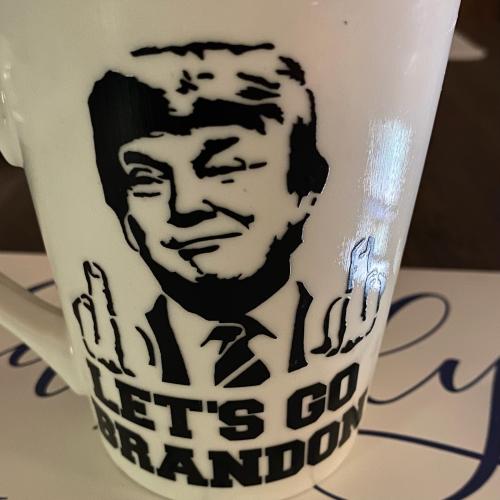 7088C3EF-D42B-4D5B-8416-076F85EFC7E0