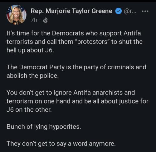 Screenshot_20230307_170531_Chrome