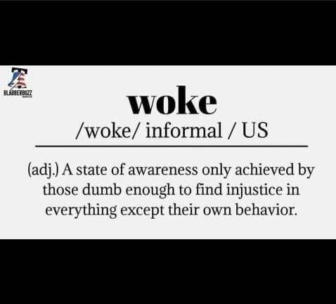 F5567222-8C56-476B-8316-0D3420FE6A14