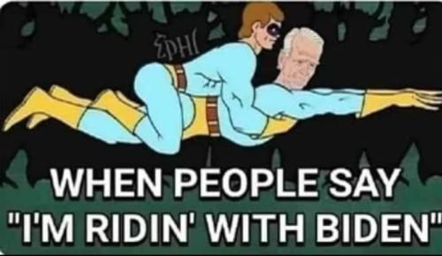 FB_IMG_1677938446506