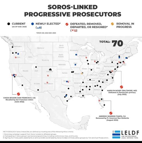 Screenshot_20230331-122733_DuckDuckGo