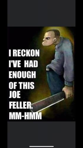 Biden 3