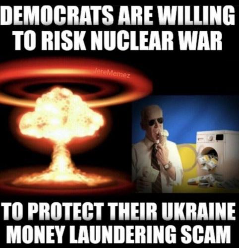 1678547948978