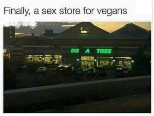 FB_IMG_1678134865875