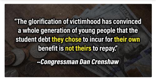 Screenshot_20230301_132546_Outlook