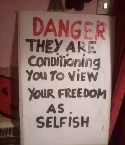 7f750def-e7c8-48e6-a898-1a8c23b3d22d