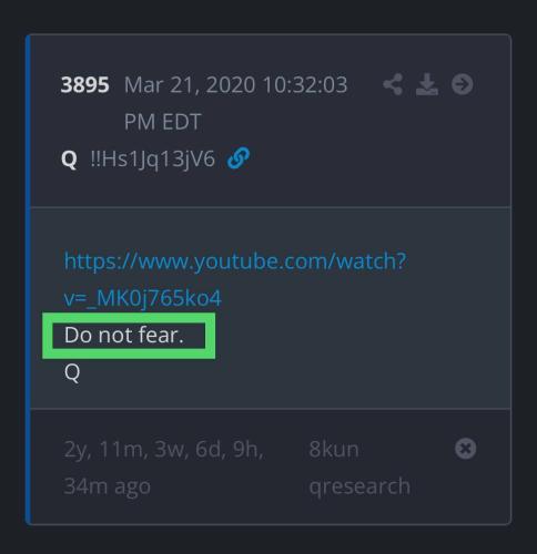 11:18:18 GMT-0400 (EDT)