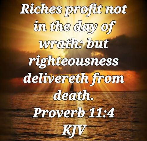 20:17:30 GMT-0800 (PST)