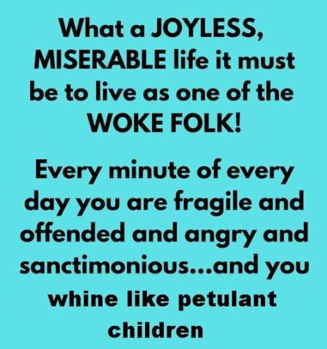 FB_IMG_1679680350959