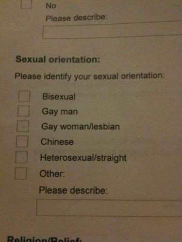 FB_IMG_1680199421833