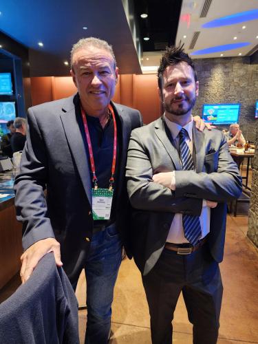 688fa8d1-b7dd-468b-9391-779ad6d7e152