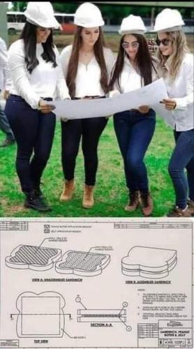 FB_IMG_1680022789735