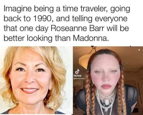 FB_IMG_1679586984644