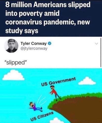 FB_IMG_1678686791104