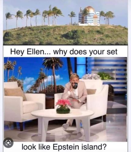 FB_IMG_1678635787255