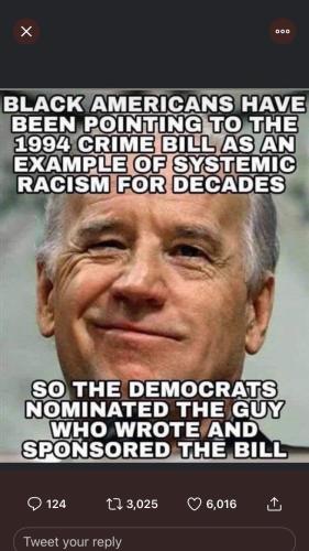 Biden 2