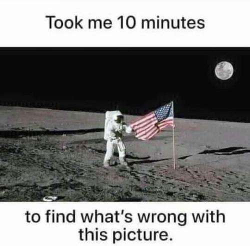 FB_IMG_1678567651437