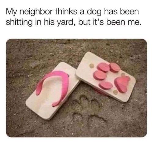 FB_IMG_1678302672603