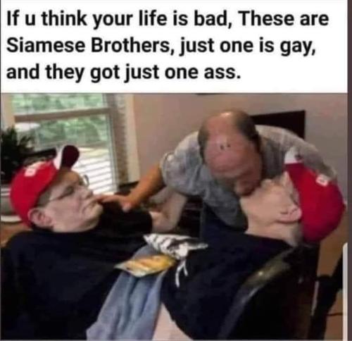 FB_IMG_1680015929557