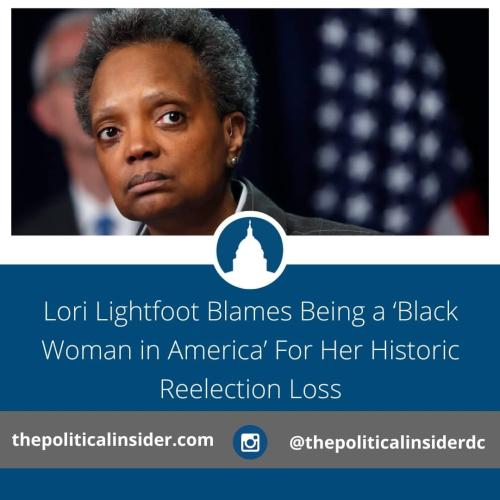 FB_IMG_1677806433816