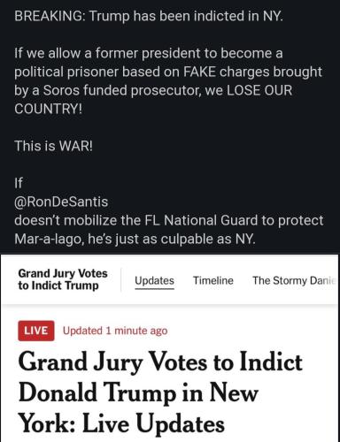 Screenshot_20230330_195258_Chrome