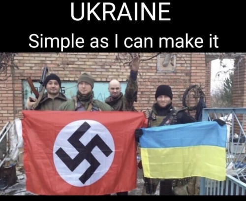 Screenshot_20230306-133753~4