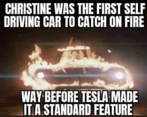 photo_2023-03-13_22-16-41