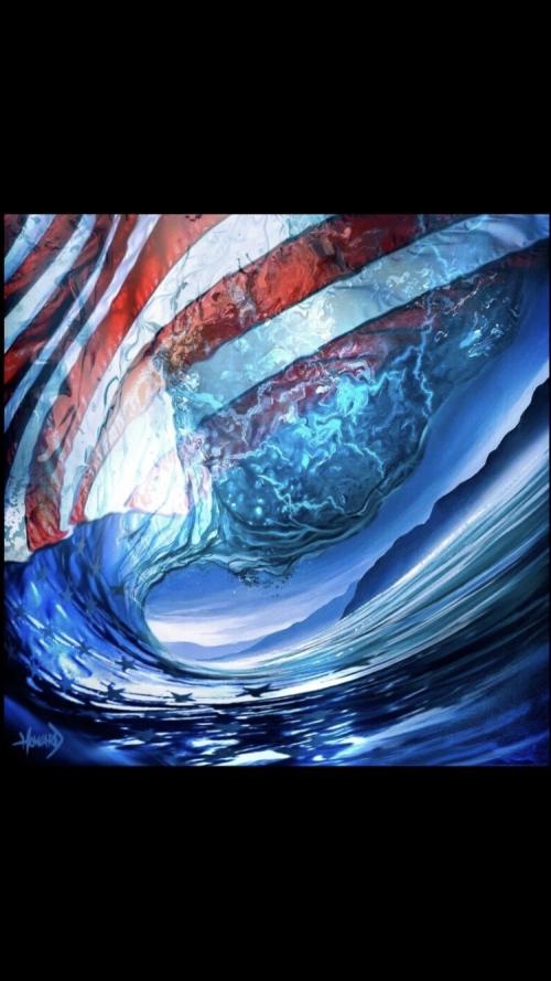 20:12:58 GMT-0500 (CDT)