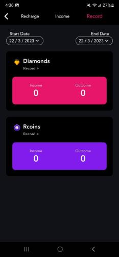 b6b48aa5-2bb9-4e1c-af58-30fa2183879d