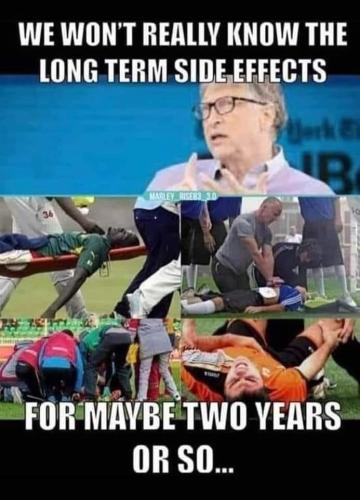 FB_IMG_1678551804767