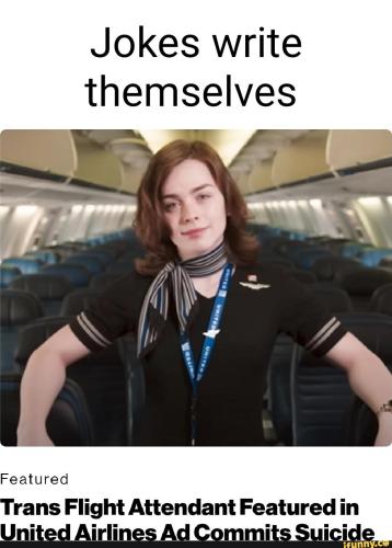 50f4d00e-cb7a-4aa3-b3be-ad42ef460276