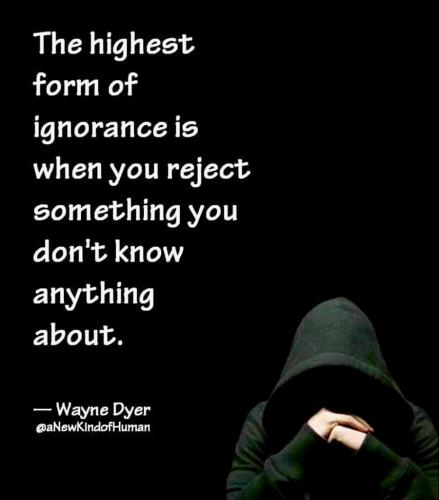 72556FA2-A358-4805-A08D-B6C7DE2CBA59