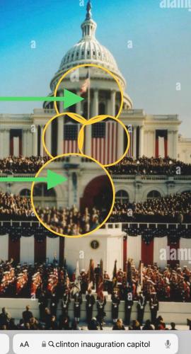 22:52:27 GMT-0400 (EDT)