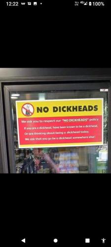 FB_IMG_1678121485120