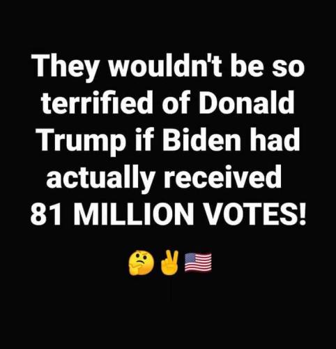 FB_IMG_1679675117408