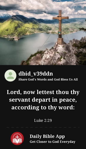 2023-03-221679465592469