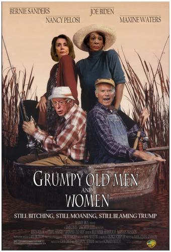 FB_IMG_1679019713006