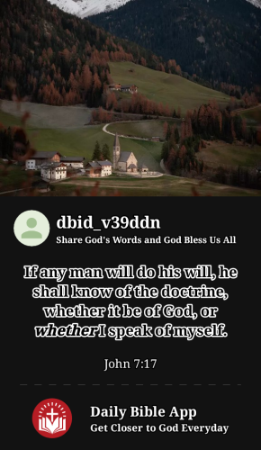 2023-03-061678161534209