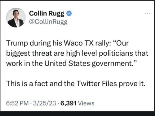 Screenshot_20230326_112146_Chrome