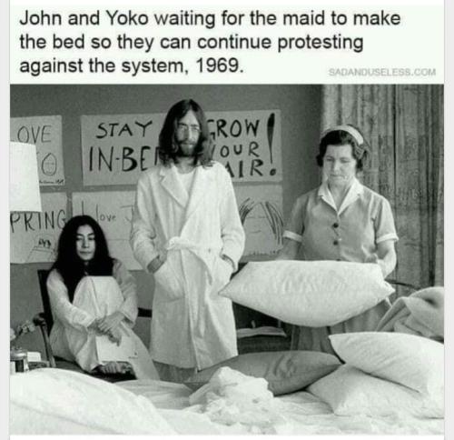 FB_IMG_1679276688864