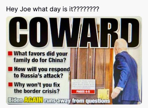 38AC53F9-7745-4246-A715-C24567BCC389