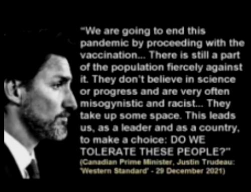 Screenshot_20230225_204626_Rumble