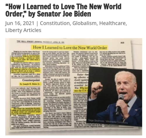 Screenshot_2023-03-29-23-44-03_kindlephoto-30268027