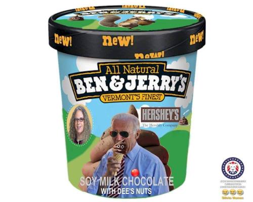 FB_IMG_1679019486266