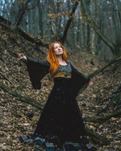 69557602_10211535283937894_6845021110577135616_n