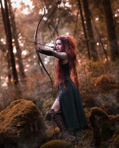 335089222_172852765531072_1885351740929136560_n