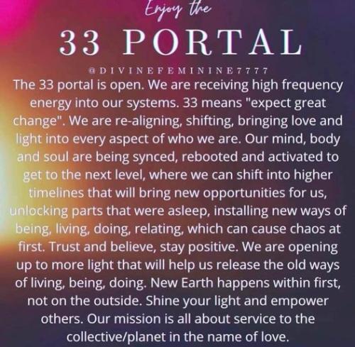 51cCp52jAWL._AC_AC_SR98,95_